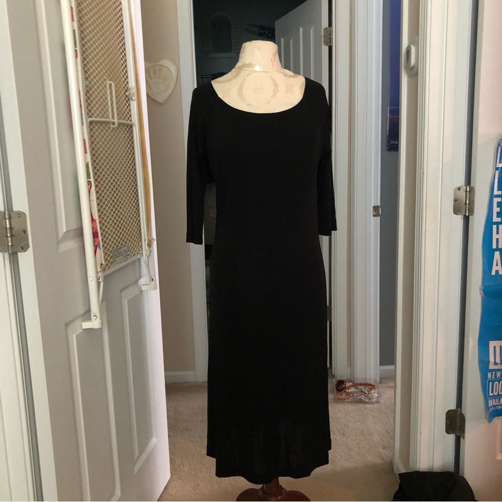 Ralph Lauren Dress